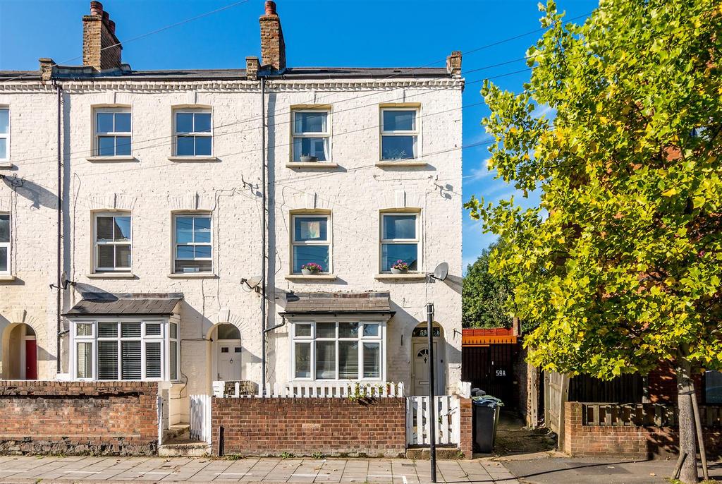 59a St Gothard Road-10.JPG