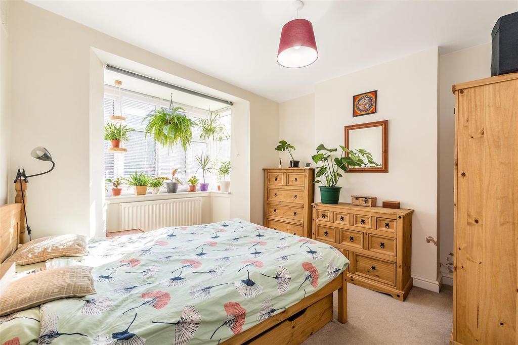 59a St Gothard Road-1.JPG