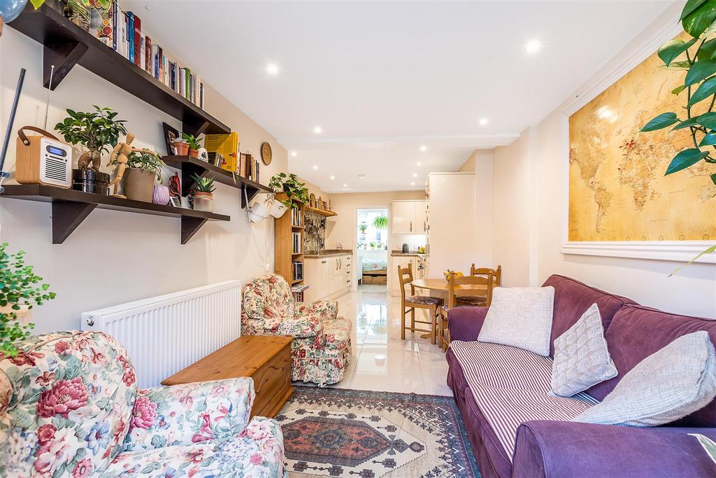 59a St Gothard Road-5.JPG