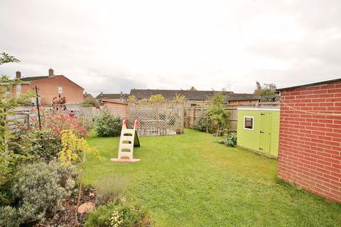 53 Cherry Close, Kidlington, OX5 1HJ