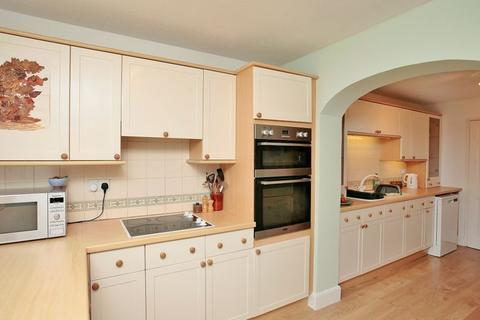 53 Cherry Close, Kidlington, OX5 1HJ