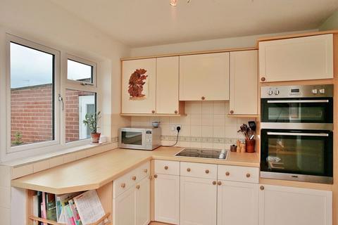 53 Cherry Close, Kidlington, OX5 1HJ