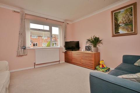 53 Cherry Close, Kidlington, OX5 1HJ