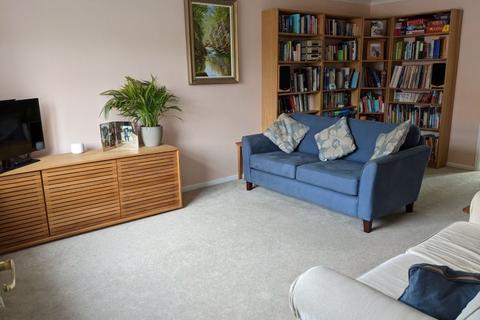 53 Cherry Close, Kidlington, OX5 1HJ