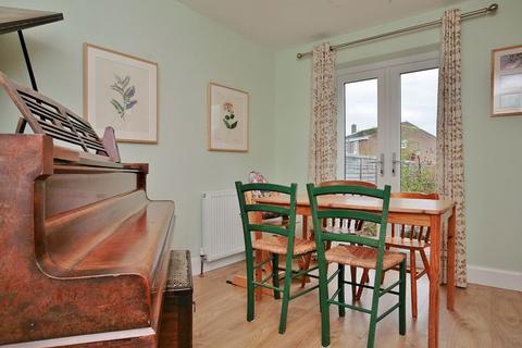 53 Cherry Close, Kidlington, OX5 1HJ