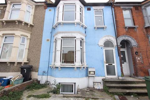 9 Audrey Road, Ilford, IG1 2DY