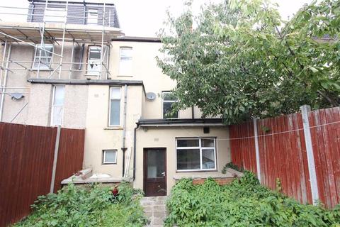 9 Audrey Road, Ilford, IG1 2DY