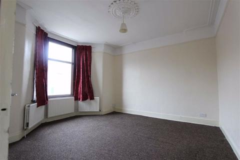 9 Audrey Road, Ilford, IG1 2DY