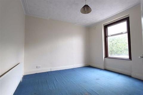 9 Audrey Road, Ilford, IG1 2DY