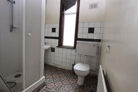 9 Audrey Road, Ilford, IG1 2DY