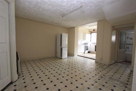 9 Audrey Road, Ilford, IG1 2DY