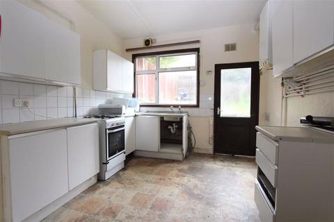 9 Audrey Road, Ilford, IG1 2DY