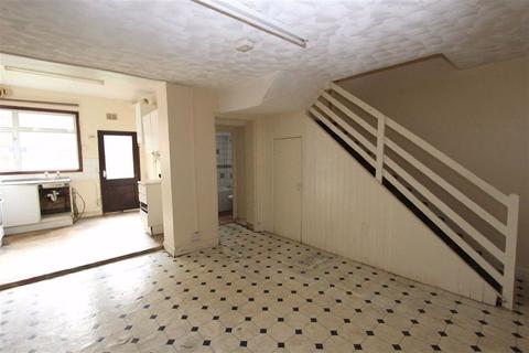 9 Audrey Road, Ilford, IG1 2DY