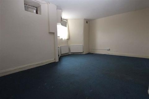 9 Audrey Road, Ilford, IG1 2DY