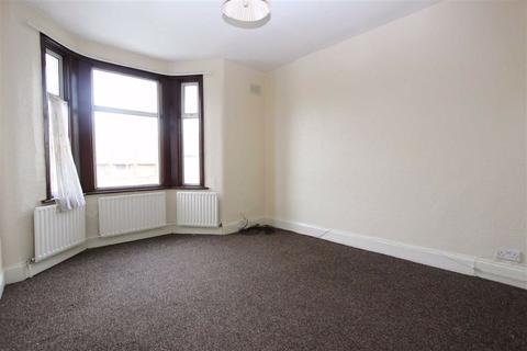 9 Audrey Road, Ilford, IG1 2DY