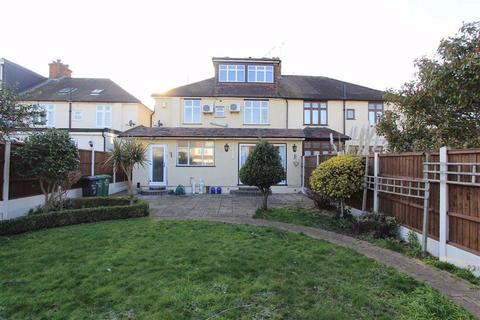 79 Upney Lane, Barking, IG11 9LD