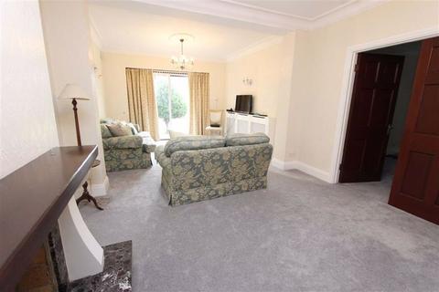 79 Upney Lane, Barking, IG11 9LD