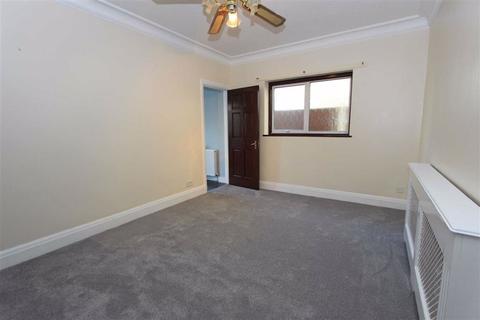 79 Upney Lane, Barking, IG11 9LD
