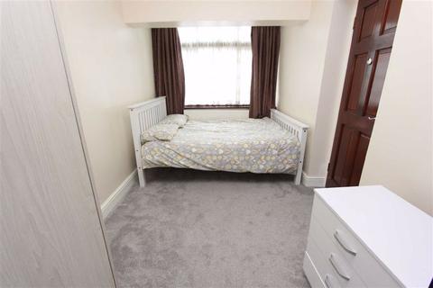 79 Upney Lane, Barking, IG11 9LD