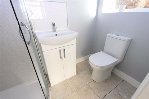 79 Upney Lane, Barking, IG11 9LD