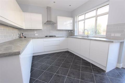 79 Upney Lane, Barking, IG11 9LD