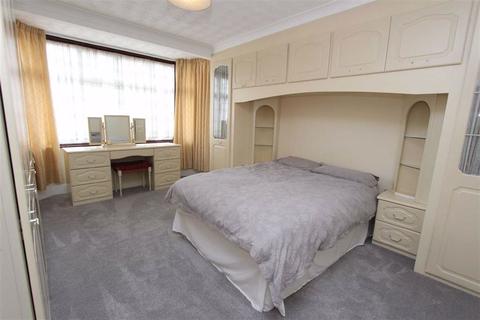 79 Upney Lane, Barking, IG11 9LD