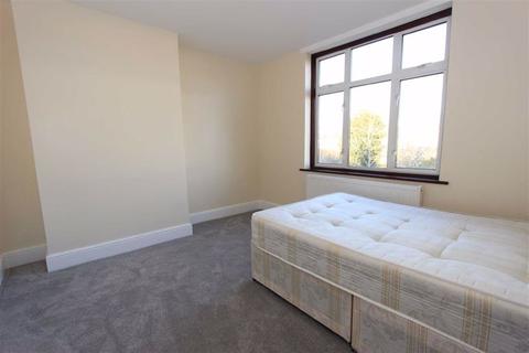 79 Upney Lane, Barking, IG11 9LD
