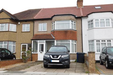 98 Costons Lane, Greenford, UB6 8RP