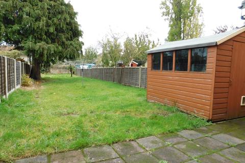 98 Costons Lane, Greenford, UB6 8RP