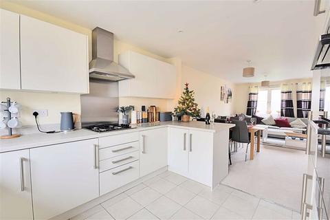 1 The Lane, Worcester, WR1 1AE