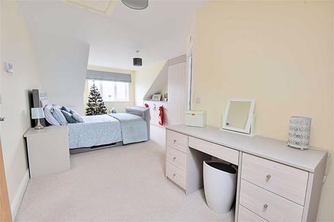 1 The Lane, Worcester, WR1 1AE