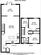 5 Blyth Close floorplan.JPG
