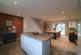 5 Blyth Close kitchen5.JPG