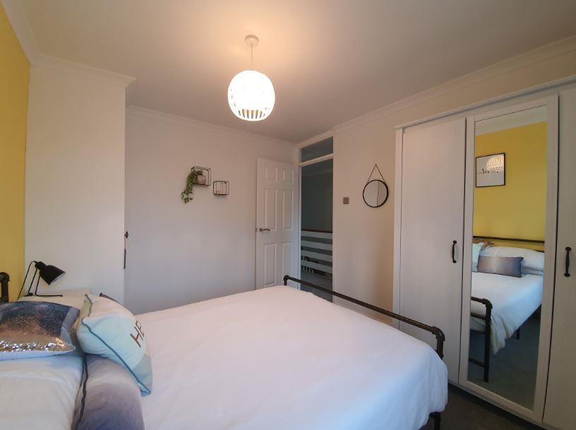 5 Blyth Close 2nd bedroom1.JPG
