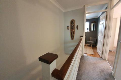 5 Blyth Close, Ipswich, IP2 9SE