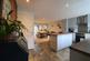 5 Blyth Close kitchen3.JPG