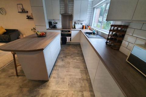 5 Blyth Close, Ipswich, IP2 9SE
