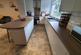 5 Blyth Close kitchen 2.JPG