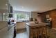5 Blyth Close -kitchen1.JPG
