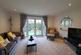 5 Blyth Close sitting4.JPG