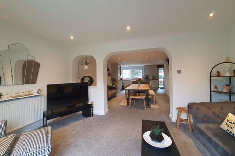 5 Blyth Close, Ipswich, IP2 9SE