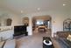 5 Blyth Close sitting3.JPG