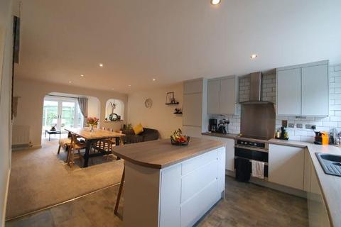 5 Blyth Close, Ipswich, IP2 9SE
