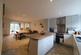 5 Blyth Close kitchen6.JPG