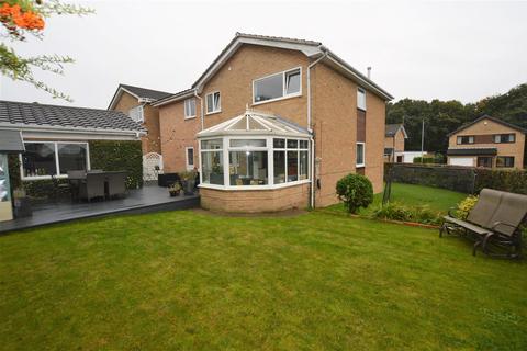 3 Birch Grove, Batley, WF17 0RQ