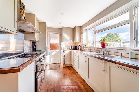 9 Byron Close, Bletchley, Milton Keynes, MK3 5BD