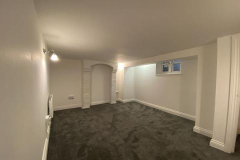 25 Stanhope Road, Northampton, NN2 6JU