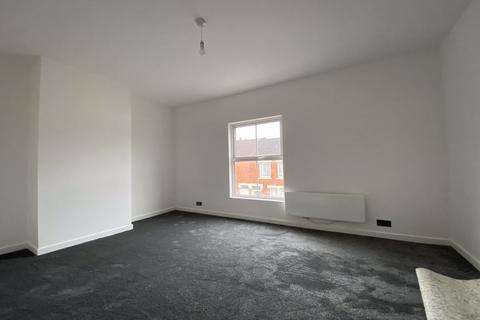 25 Stanhope Road, Northampton, NN2 6JU