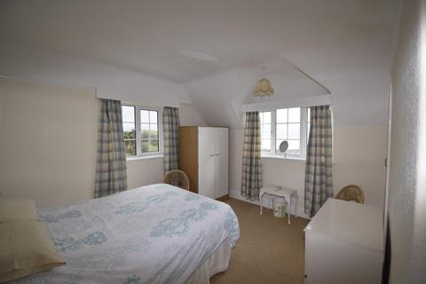 Haul A Gwynt Upper Morannedd, Criccieth, LL52 0PP