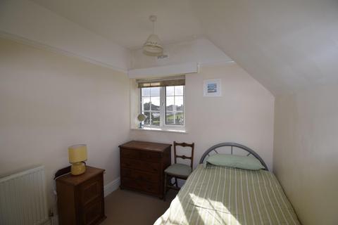 Haul A Gwynt Upper Morannedd, Criccieth, LL52 0PP